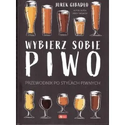 Wybierz sobie piwo Szybka wysyłka