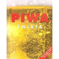 Piwa świata Premium