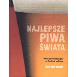 Bezpieczna płatność Najlepsze piwa świata