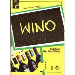 Hit cenowy Wino