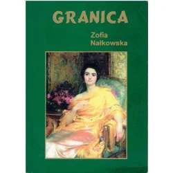 Tylko dziś Granica