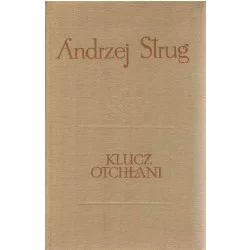 Rabat Klucz otchłani
