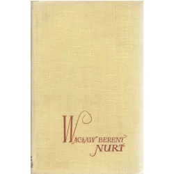 Łatwy zwrot Nurt