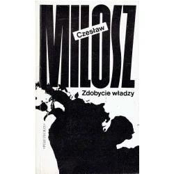 Zdobycie władzy Dostępne od ręki