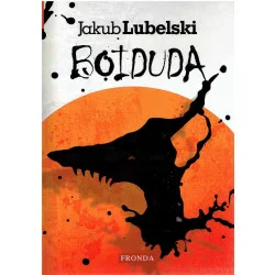 Boiduda Nowy