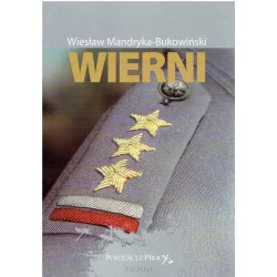 Wybór klientów Wierni