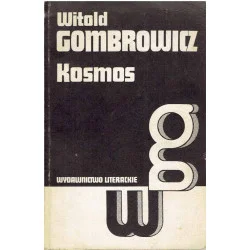 Tani Kosmos