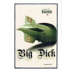 Big Dick Hit cenowy