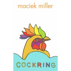Cockring Premium