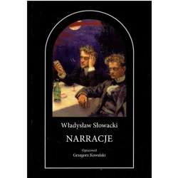 Bestseller Narracje