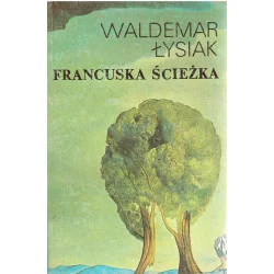 Francuska ścieżka Kup online