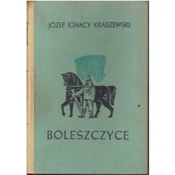 Boleszczyce Sprawdź teraz