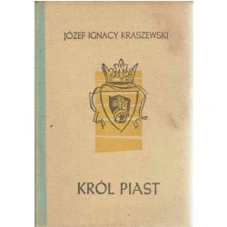 Premium Król Piast