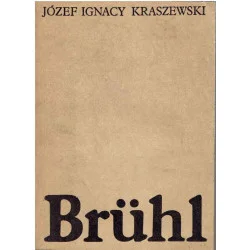 Brühl Obniżka ceny