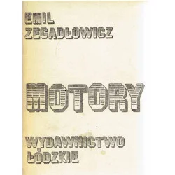Motory Hit sprzedaży