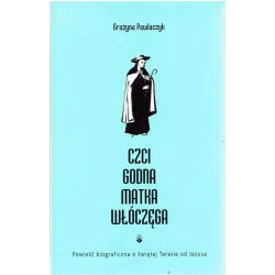 Czci Godna Matka Włóczęga Bezpieczne zakupy
