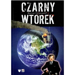 Łatwy zwrot Czarny wtorek