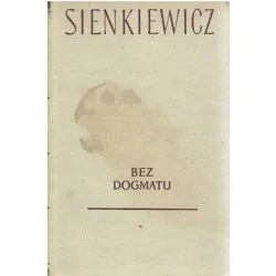 Wybór klientów Bez dogmatu