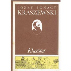 Klasztor Łatwy zwrot