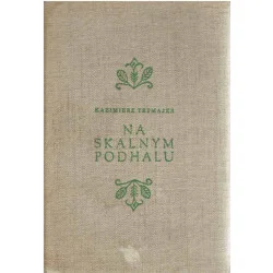 Na skalnym Podhalu. T. 2 Bezpieczne zakupy