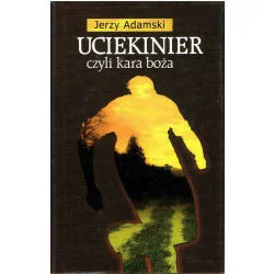Uciekinier czyli kara boża Okazja