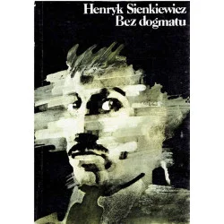 Bez dogmatu Tylko dziś