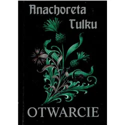 Otwarcie Oferta