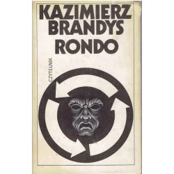 Rondo Do wyczerpania zapasów