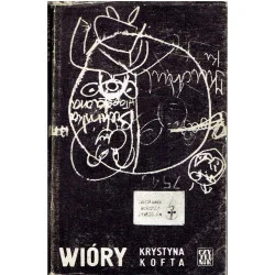 Wióry Nowy