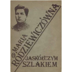 Wyprzedaż Jaskółczym szlakiem