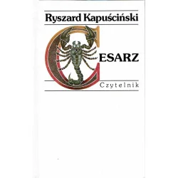 Cesarz Szybka dostawa