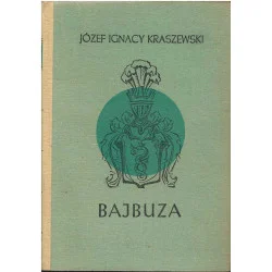 Zamów teraz Bajbuza