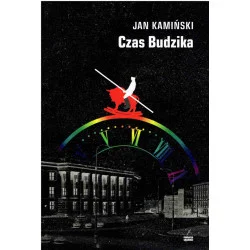 Tylko dziś Czas Budzika