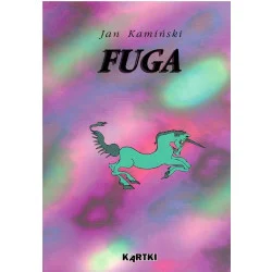 Nie przegap Fuga