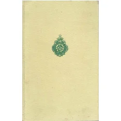 Bestseller Listy Wojtusia z Zawad