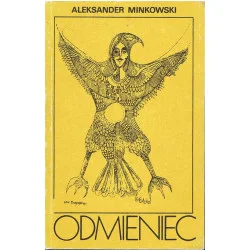 Odmieniec Wysoka jakość