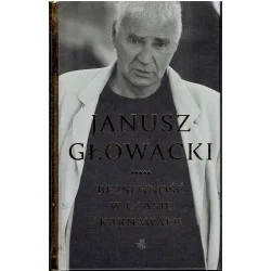 Hit sprzedaży Bezsenność w czasie karnawału