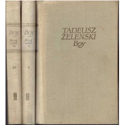 Tani Mózg i płeć. Cz. I, II, III