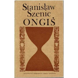 Ongiś Cena promocyjna