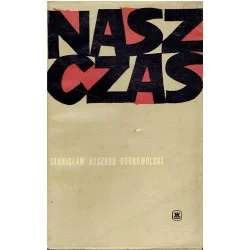 Nasz czas Ostatnia szansa