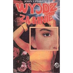 Taniej Wyjdź za mnie