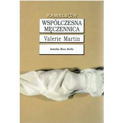 Współczesna męczennica Najlepsza cena