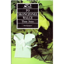 Po skończonej drodze Oferta limitowana