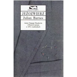 Łatwy zwrot Jeżozwierz