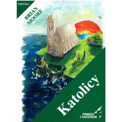 Ograniczona ilość Katolicy