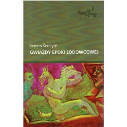 Oferta limitowana Gwiazdy epoki lodowcowej