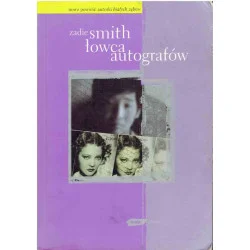 Łowca autografów Rabat