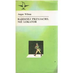 Wyjątkowa oferta Bardziej przyjaciel niż lokator