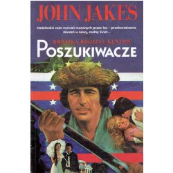 Poszukiwacze Super okazja