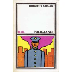 Policjanci Sprawdź teraz